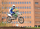 4H216663 Gouda Motorcross-21-04-21